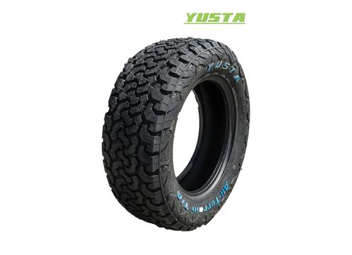 product image for YUSTA